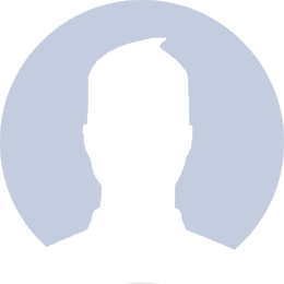 Tim Schmidt